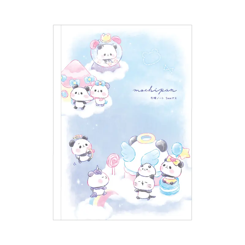 ノート | KAMIOJAPAN SHOP