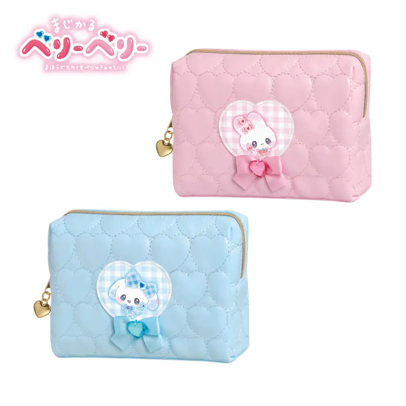 みやまんまさん専用 '16 音楽隊 Bremenポーチ＆パスケース Amazon.co.jp: 米津玄師さん '16音楽隊 Bremenポーチ : ファッション