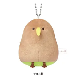 ぬいぐるみ キーホルダー ぬいぐるみ マスコット キーホルダー きー かわいい マスコット ボールチェーン クリアファイル