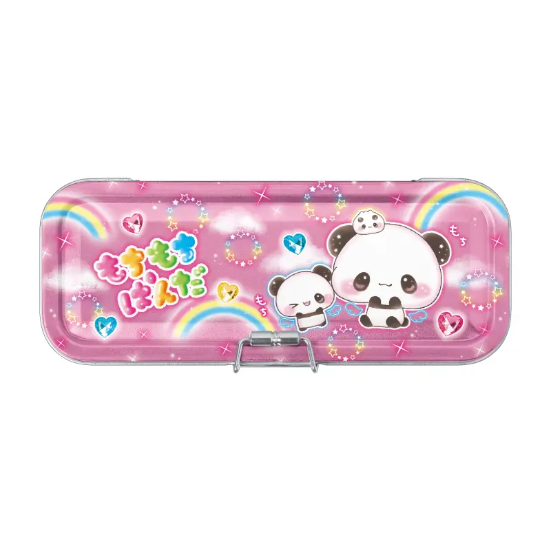 かわいい文房具・雑貨の公式通販【カミオジャパンショップ】