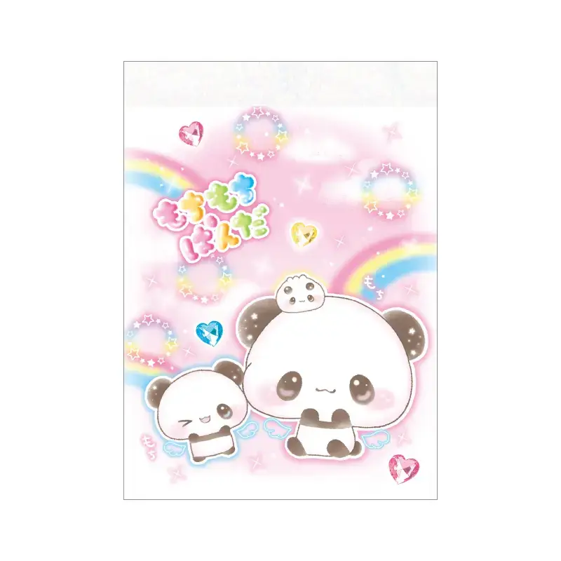 商品カテゴリーから探す,ステーショナリー,レター・メモ・ふせん