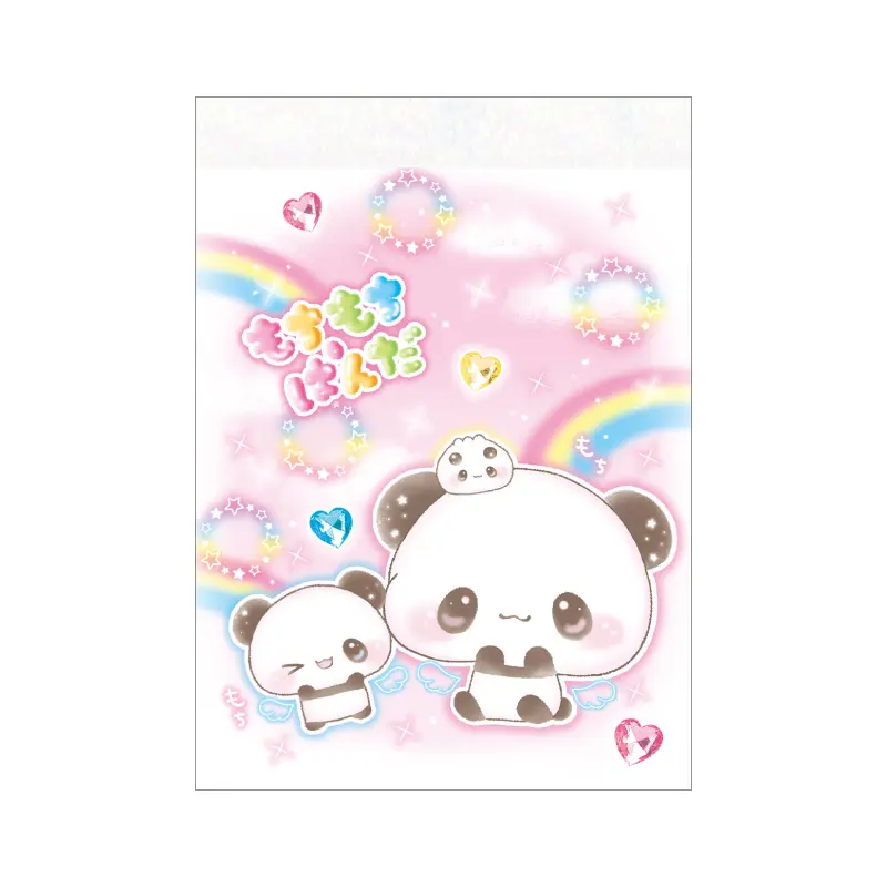 CUTE MIX スーパーぬりえメモ 平成レトロ メモ帳 ミニメモ レター 手紙 CUTE MIX スーパーぬりえメモ 平成レトロ メモ帳 ミニメモ