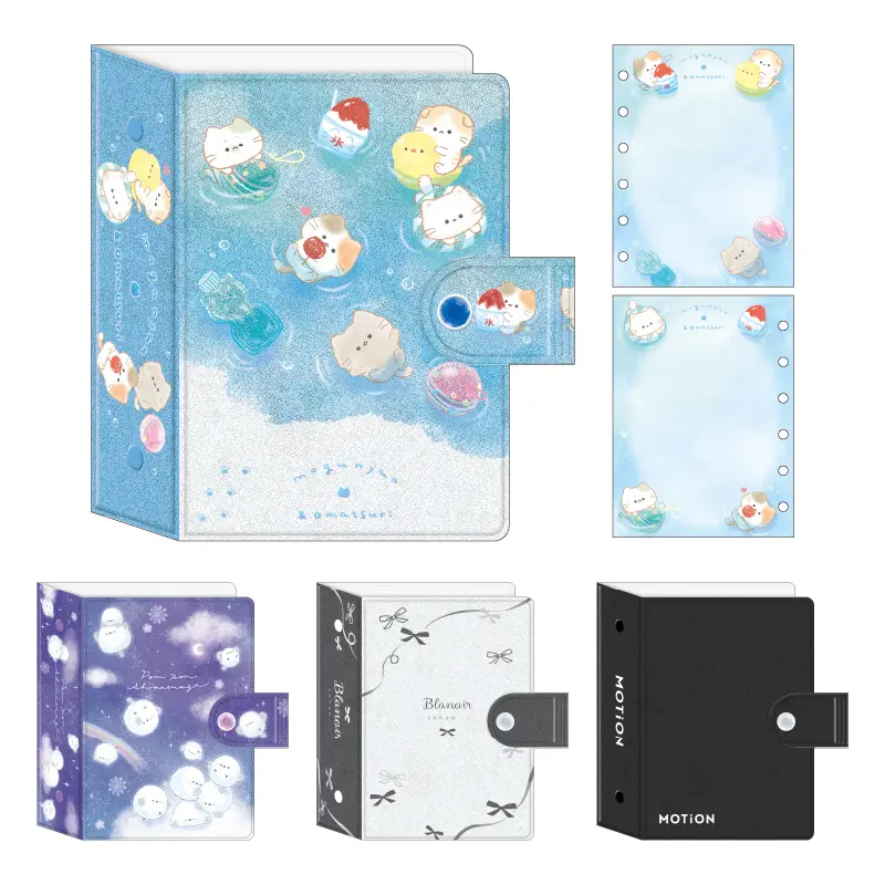 専用商品K-9366 ドロップチャーム(シマエナガ 夏 海) 専用商品K-9366 ドロップチャーム(シマエナガ 夏 海) - メルカリ