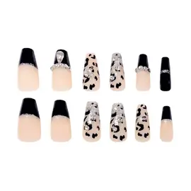 ネイルチップ/LEOPARD | 商品カテゴリーから探す,ビューティー