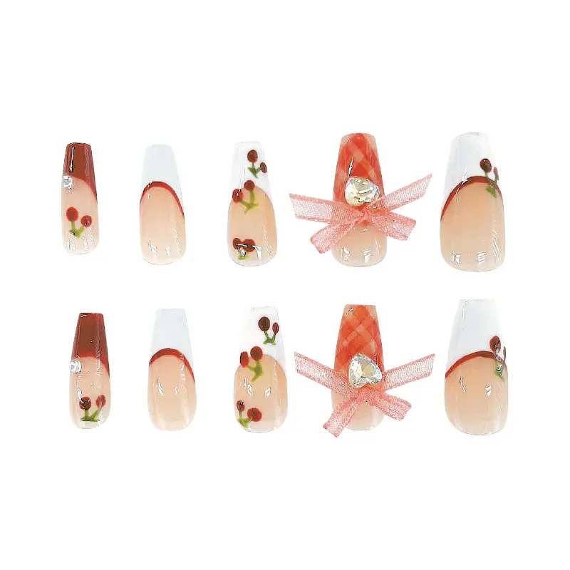 Piページ ネイルチップ 15eb04ff35c16dbe64f9f26658a54d