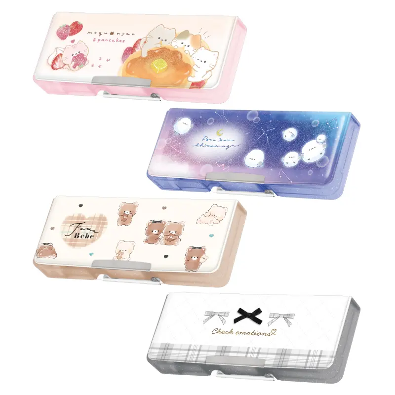 キャラクター・シリーズ,もぐにゃん | KAMIOJAPAN SHOP