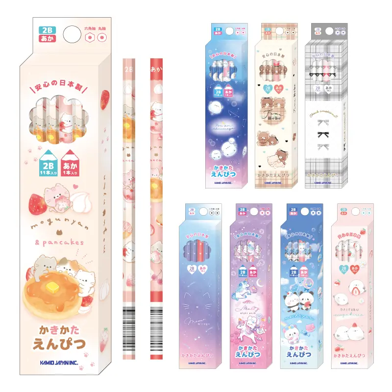 キャラクター・シリーズ,シマエナガ | KAMIOJAPAN SHOP