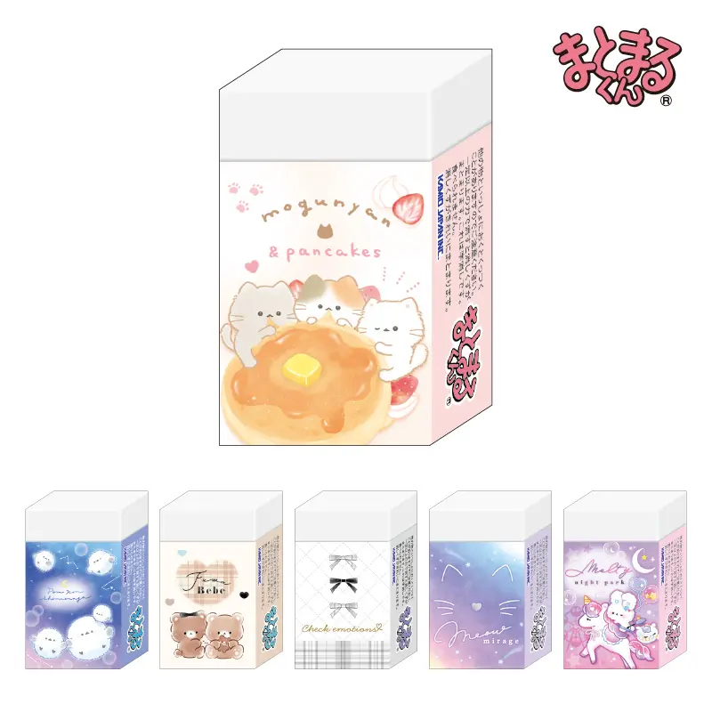 シマエナガ♡苺 シマエナガショートケーキ(いちご) - liz-handmade | minne byGMO