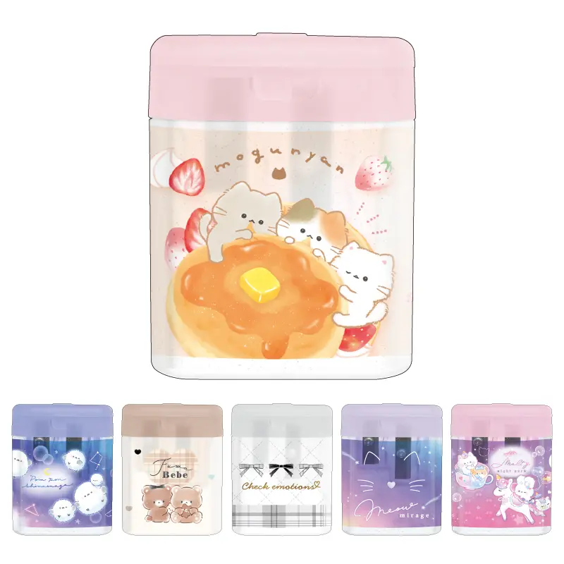 キャラクター・シリーズ,シマエナガ | KAMIOJAPAN SHOP