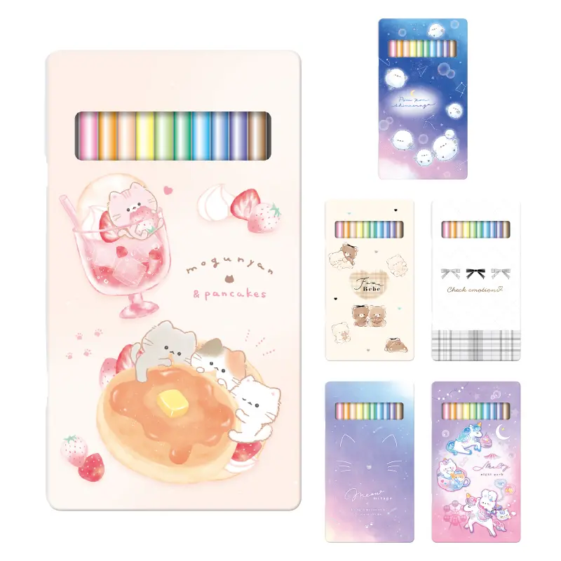 キャラクター・シリーズ,シマエナガ | KAMIOJAPAN SHOP