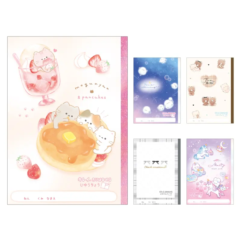 キャラクター・シリーズ,シマエナガ | KAMIOJAPAN SHOP