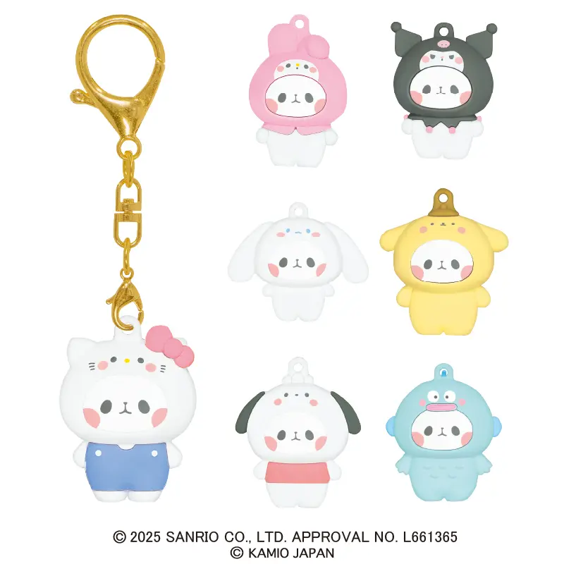 雑貨・インテリア,キーホルダー | KAMIOJAPAN SHOP