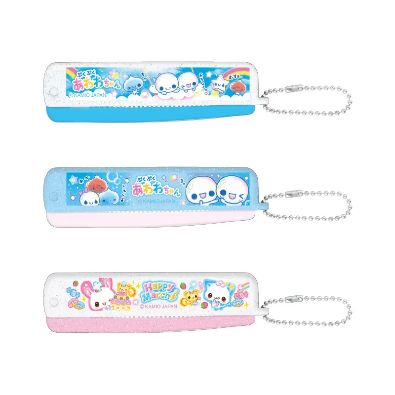 キャラクター・シリーズ | KAMIOJAPAN SHOP