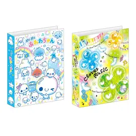 プロフィール帳/平成ファンシー | 商品カテゴリーから探す