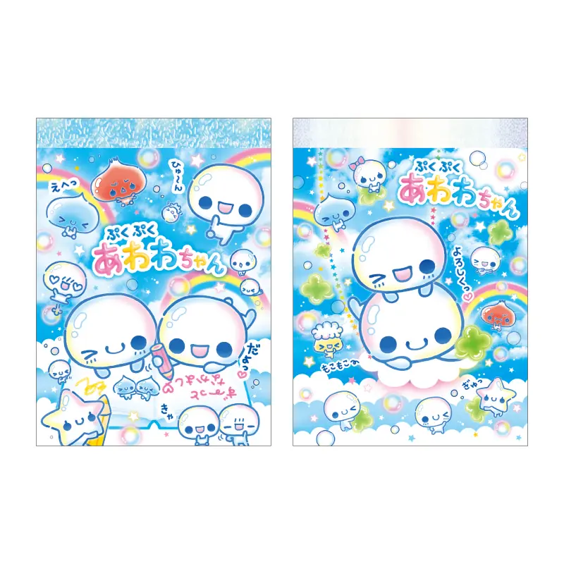 レター・メモ・ふせん | KAMIOJAPAN SHOP