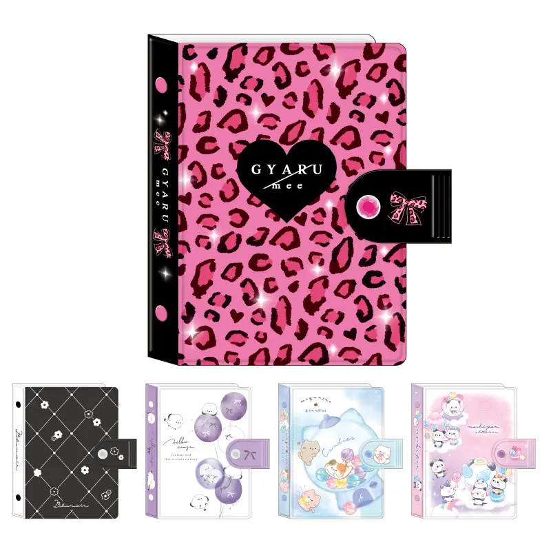 シール・スタンプ・デコ | KAMIOJAPAN SHOP