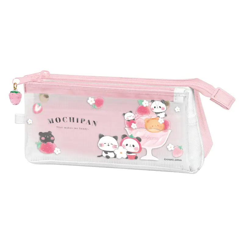 かわいい文房具・雑貨の公式通販【カミオジャパンショップ】