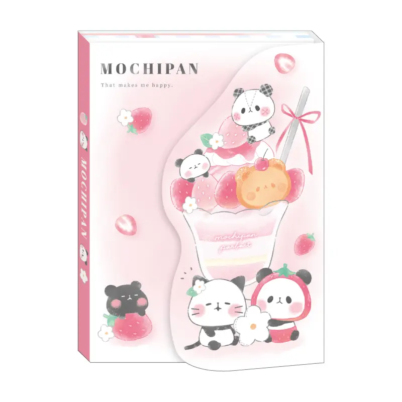 レター・メモ・ふせん,メモ | KAMIOJAPAN SHOP