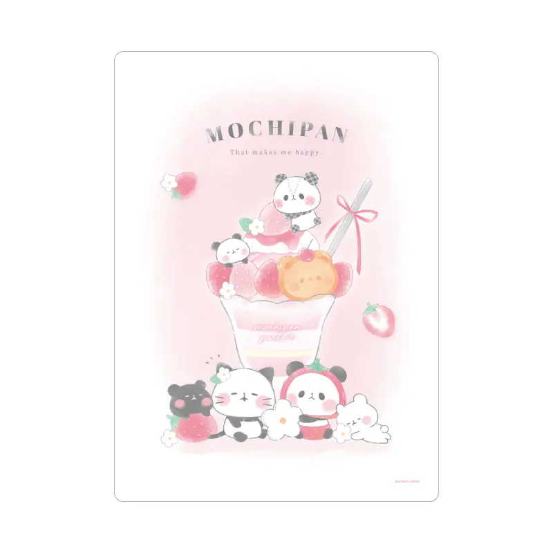 かわいい文房具・雑貨の公式通販【カミオジャパンショップ】