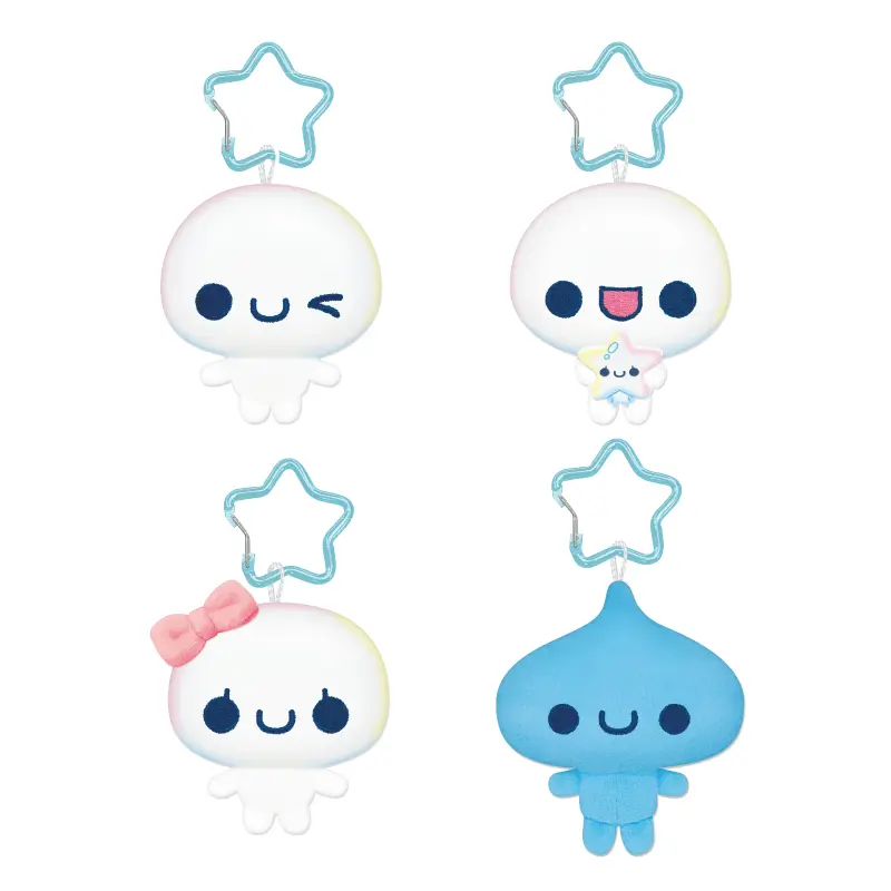 雑貨・インテリア | KAMIOJAPAN SHOP