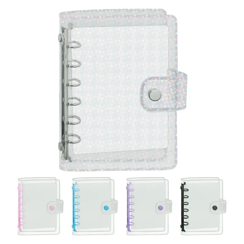 かわいい文房具・雑貨の公式通販【カミオジャパンショップ】