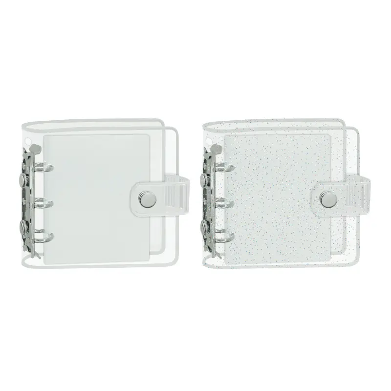 かわいい文房具・雑貨の公式通販【カミオジャパンショップ】