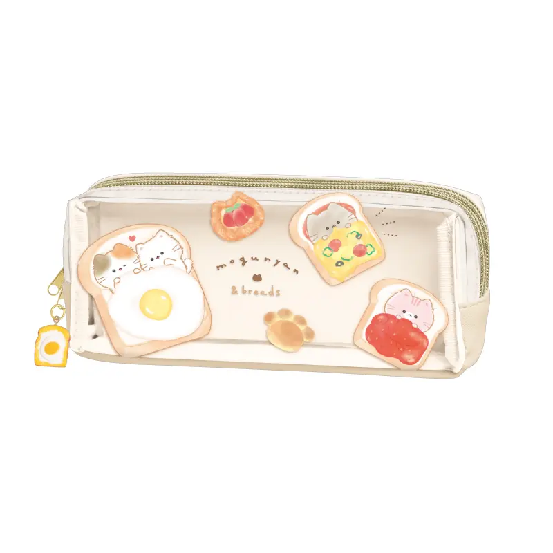 かわいい文房具・雑貨の公式通販【カミオジャパンショップ】