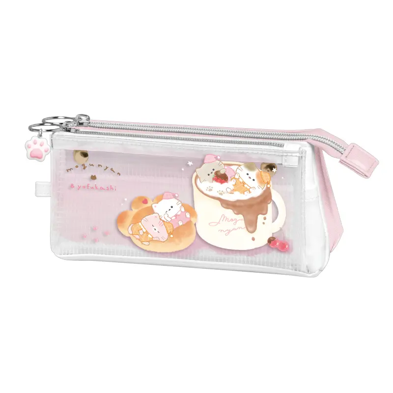 かわいい文房具・雑貨の公式通販【カミオジャパンショップ】