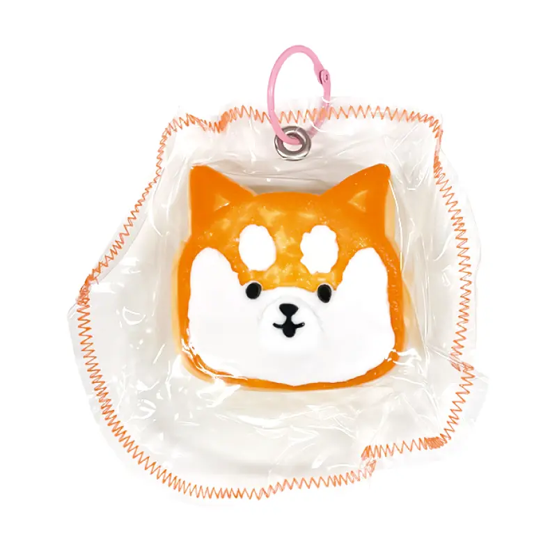 かわいい文房具・雑貨の公式通販【カミオジャパンショップ】