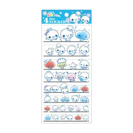 0000000019223_CgGanY3.webp