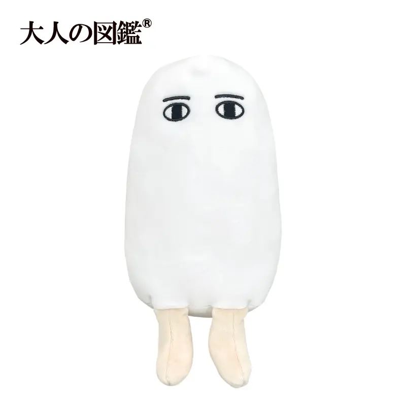 商品カテゴリーから探す | KAMIOJAPAN SHOP