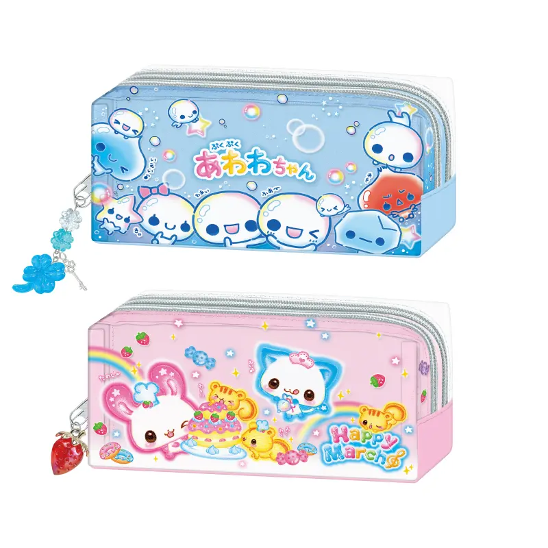 B838♡B839♡専用ページ♡ かわいい文房具・雑貨の公式通販【カミオジャパンショップ】