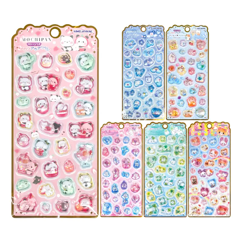 カミオジャパン | KAMIOJAPAN SHOP