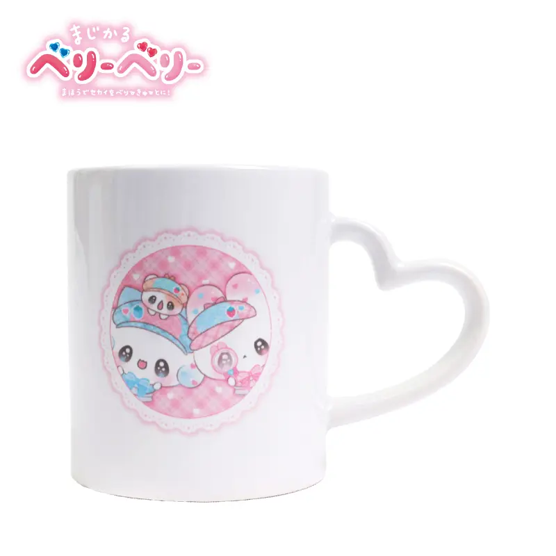 かわいい文房具・雑貨の公式通販【カミオジャパンショップ】
