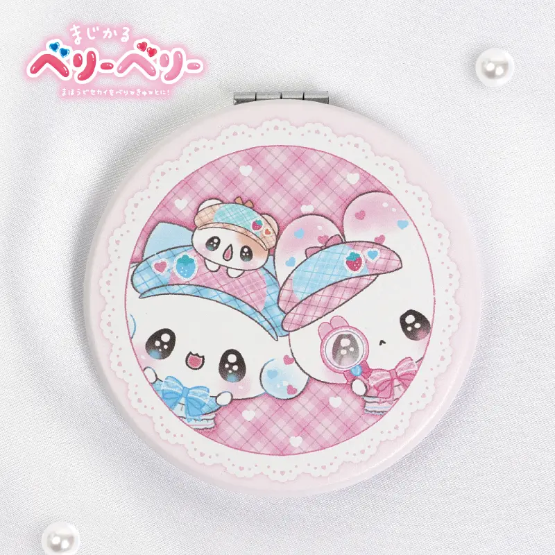すべての商品 | KAMIOJAPAN SHOP