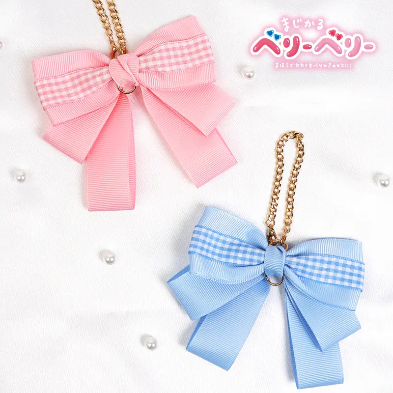 すべての商品 | KAMIOJAPAN SHOP