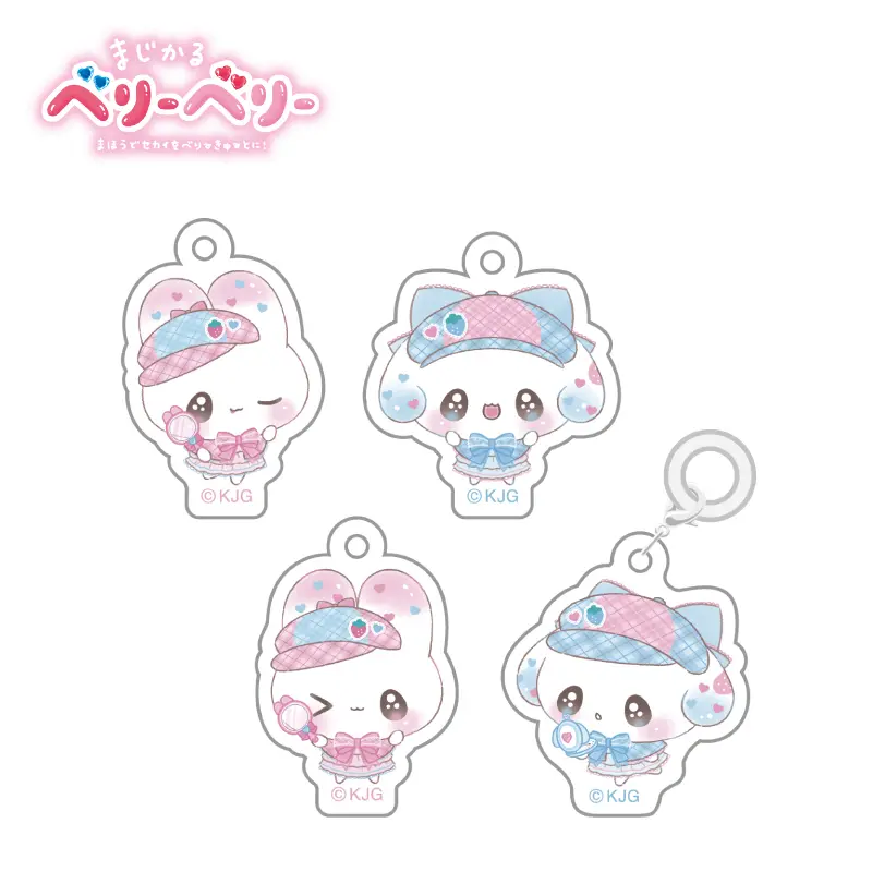 カミオジャパン | KAMIOJAPAN SHOP