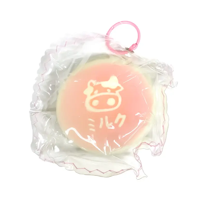 すべての商品 | KAMIOJAPAN SHOP