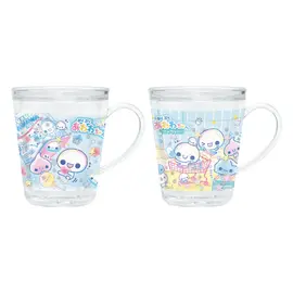 グリッターカップ/あわわちゃん | 商品カテゴリーから探す,キッチン