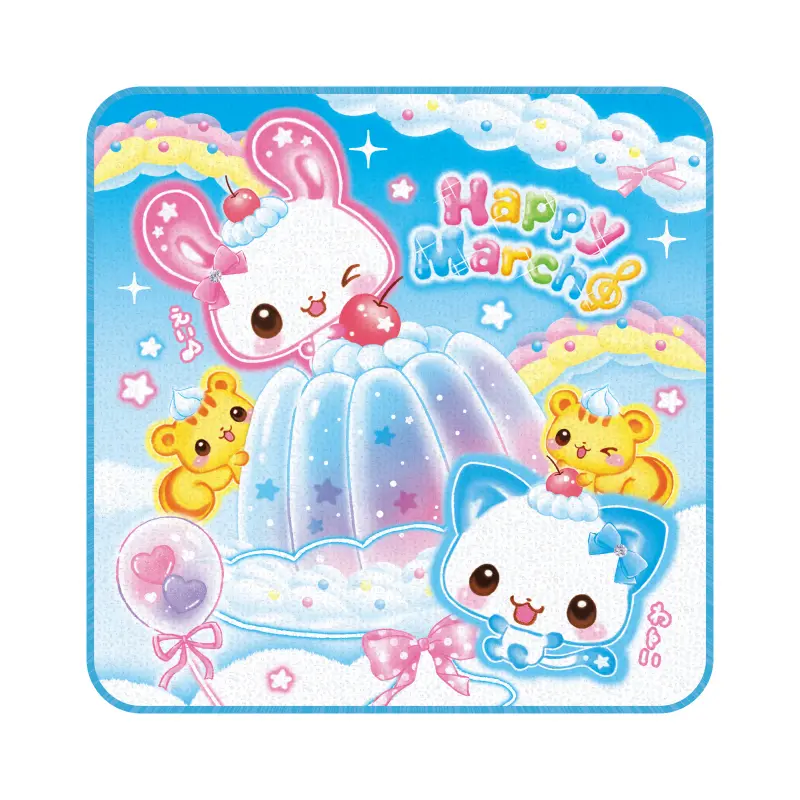 ファンシー | KAMIOJAPAN SHOP