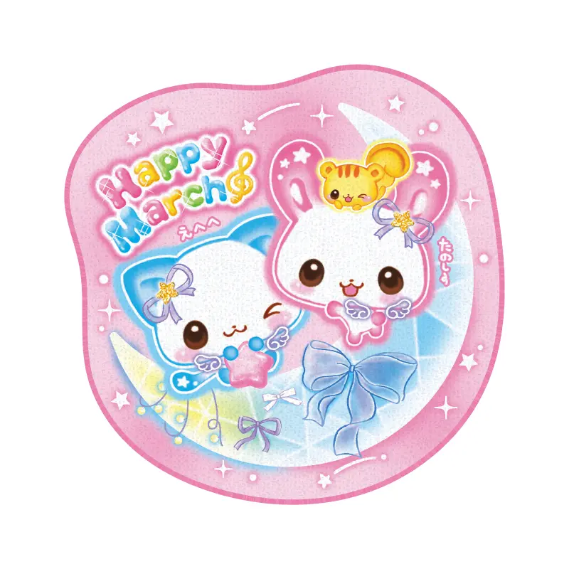 商品カテゴリーから探す | KAMIOJAPAN SHOP