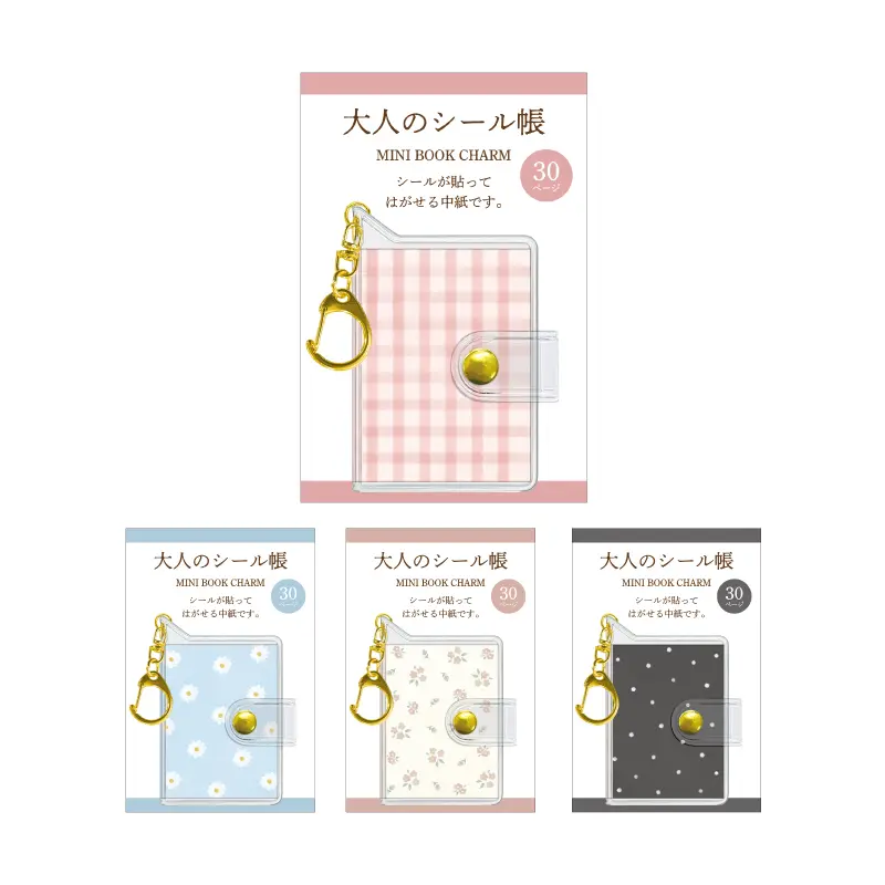 商品カテゴリーから探す | KAMIOJAPAN SHOP