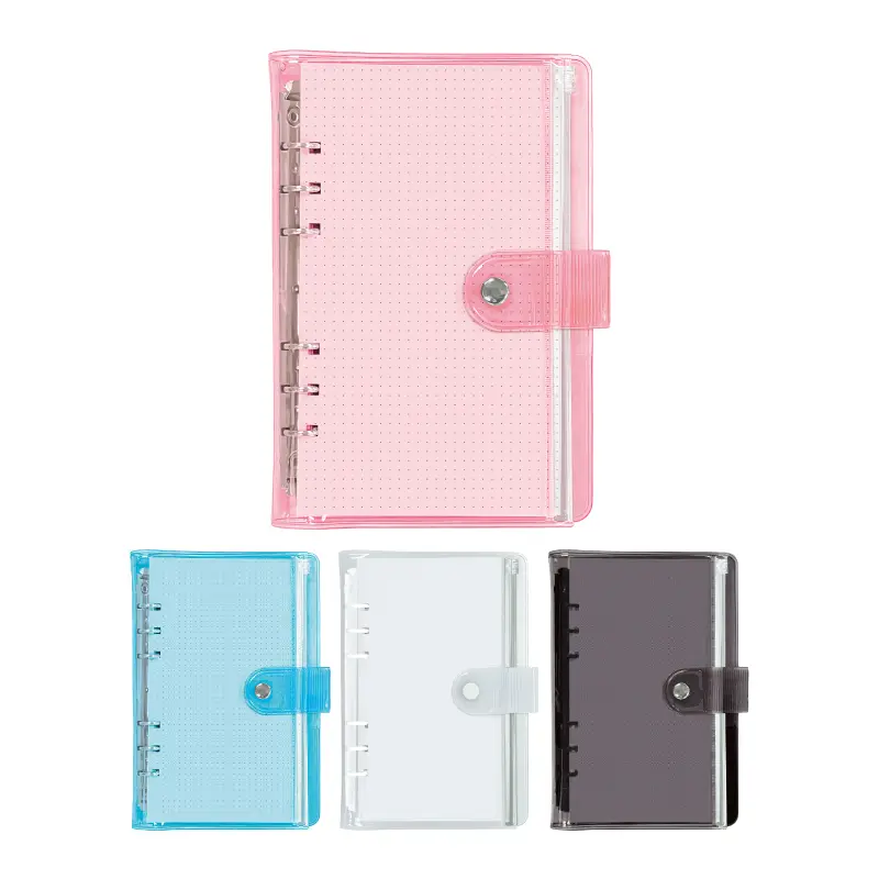 商品カテゴリーから探す | KAMIOJAPAN SHOP
