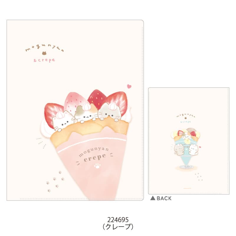 ももぐみ 組長 ROOM コミティア142 アクリルスタンド　クリアファイル ももぐみ 組長 ROOM コミティア142 アクリルスタンド クリアファイル