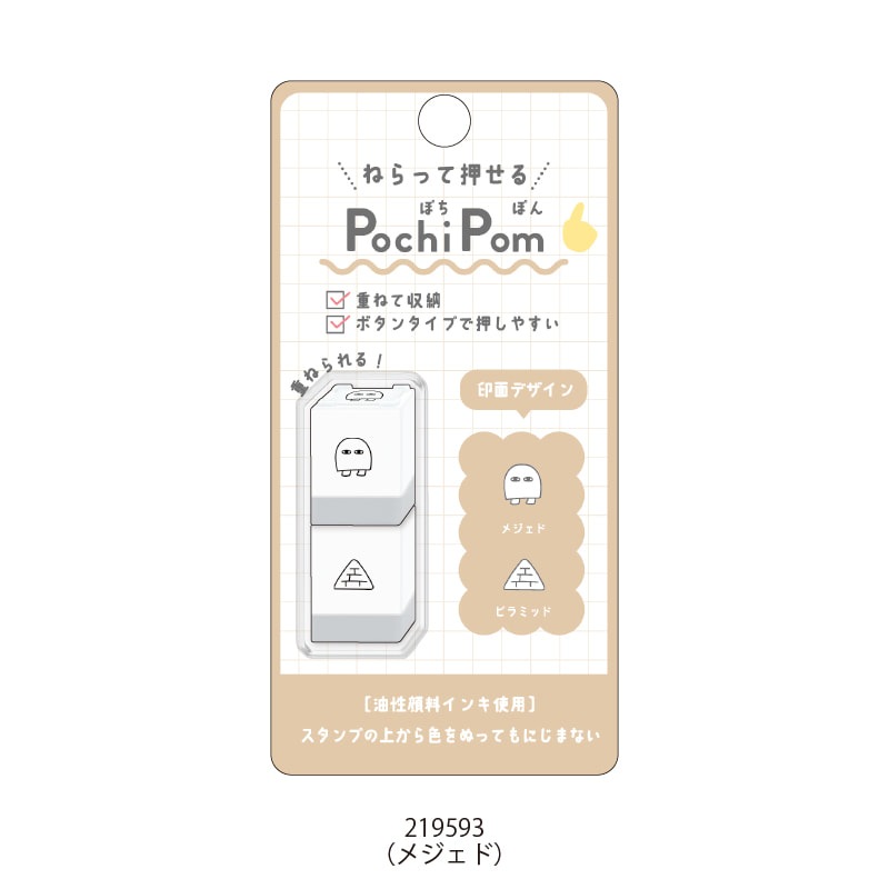 15_000000001116.jpg?1731047305