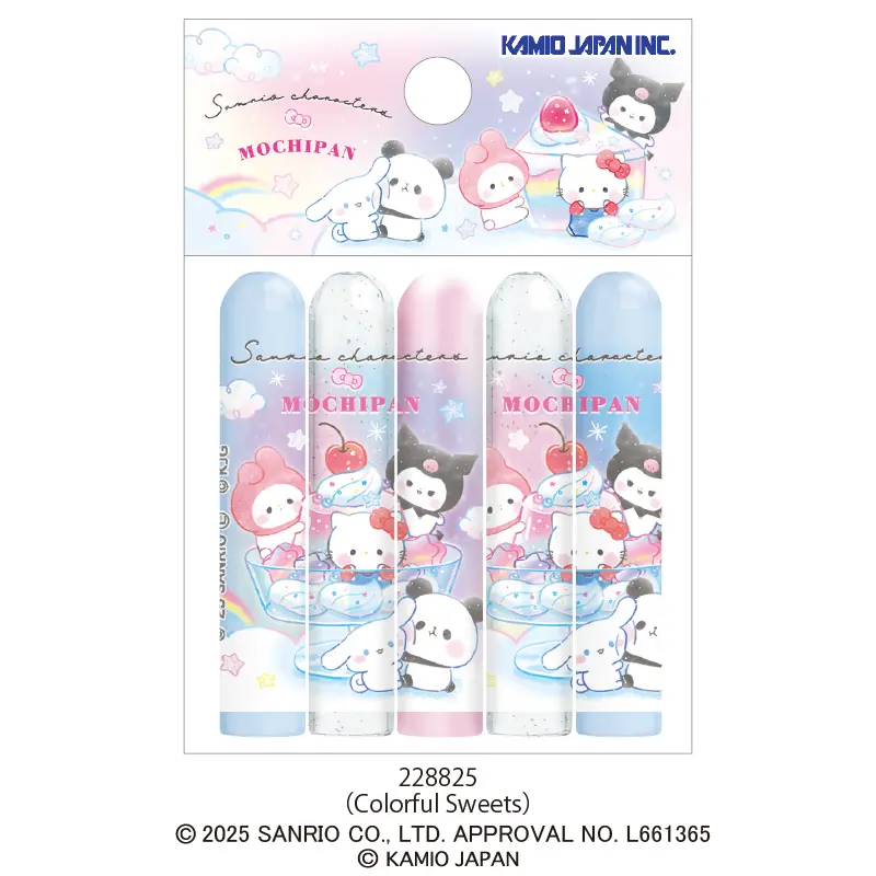 1_000000001720.webp?1763355647