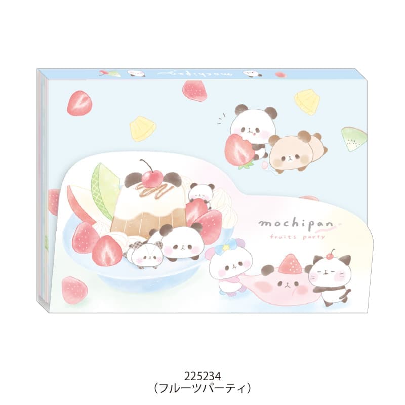 2_000000001324.jpg?1741749940