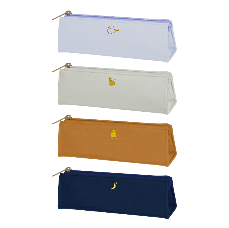 TATERUペンケース | ペンケース・ポーチ,その他ペンケース