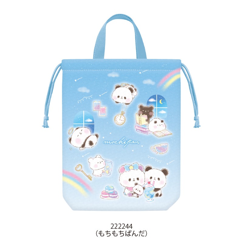 シューズバッグ | 雑貨・インテリア,バッグ類 | KAMIOJAPAN SHOP