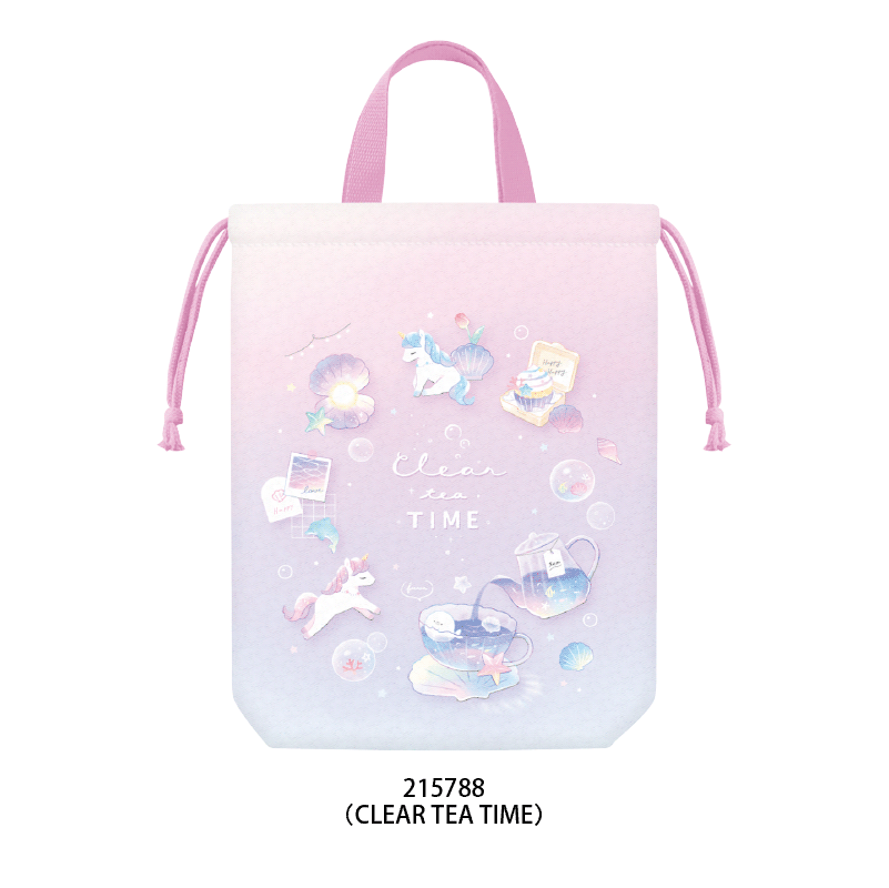 シューズバッグ | スペシャルアイテム・セール,新学期コレクション